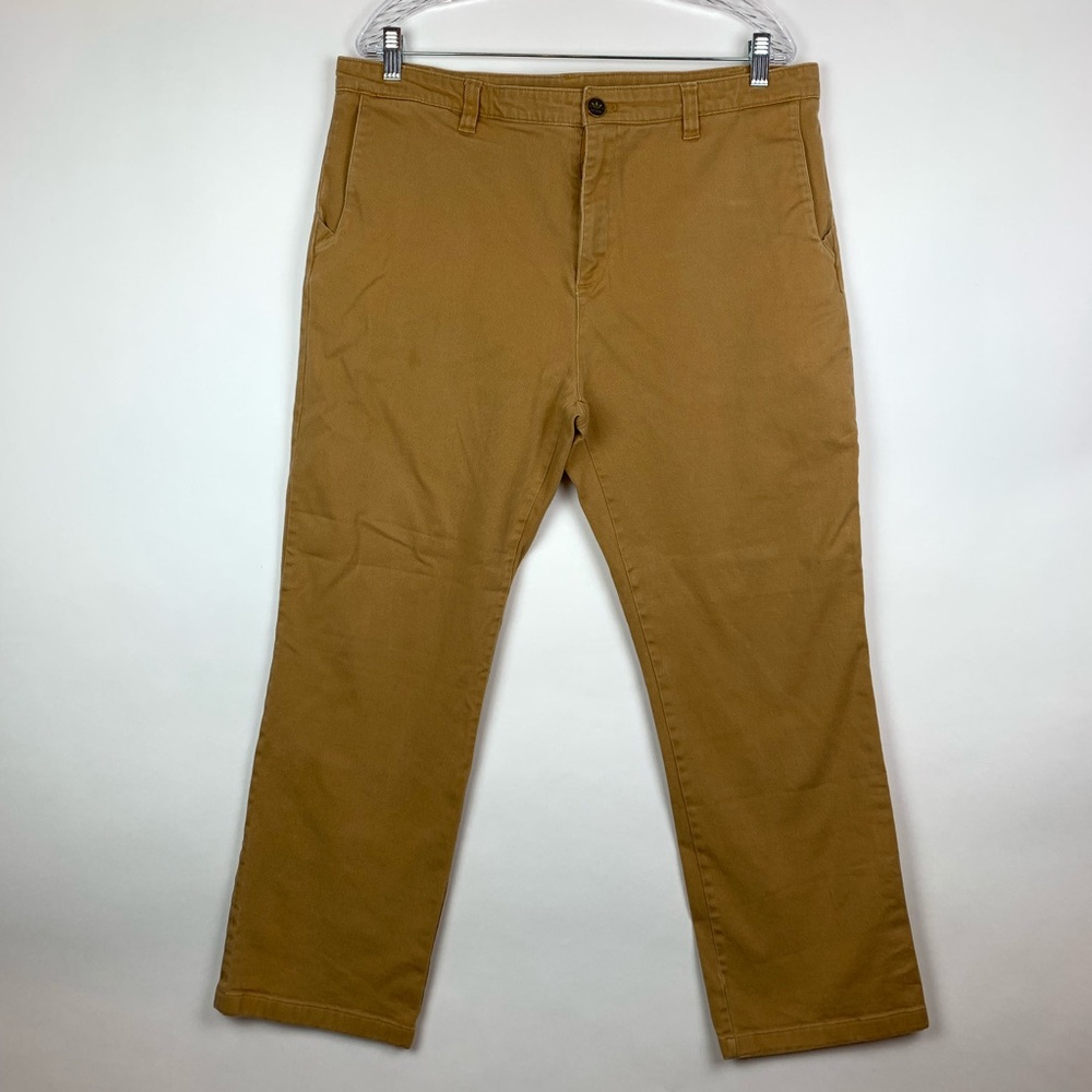 Adidas Skateboarding  Pants 36/32